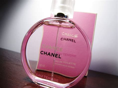 chanel pink bottle poster|chanel chance in pink.